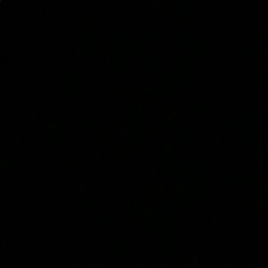 Meet your Posher, Martinez